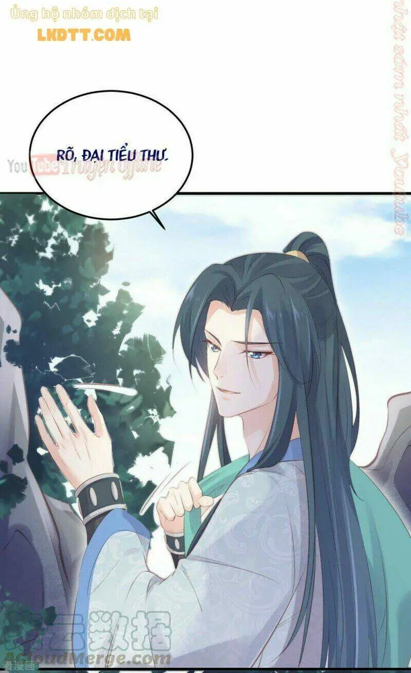 Chapter 18