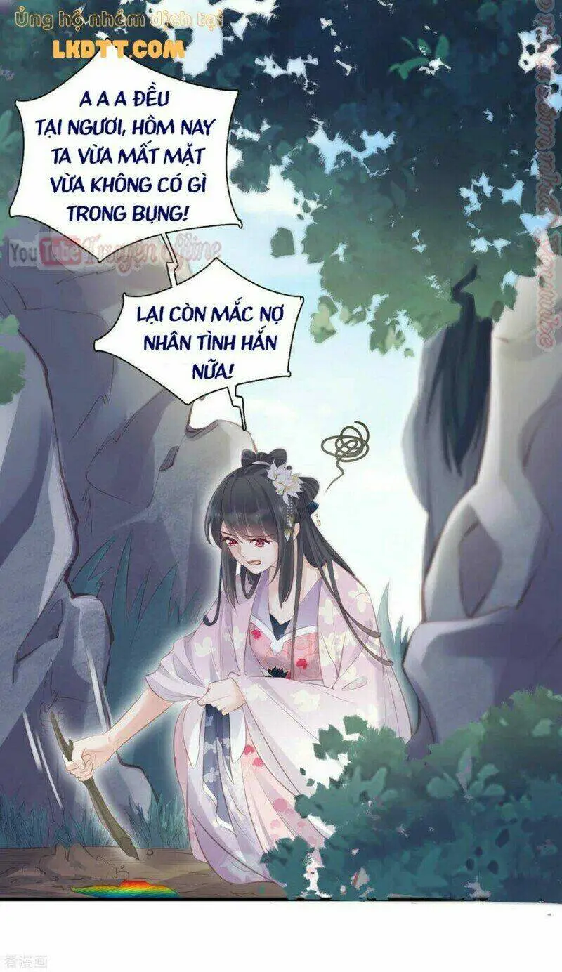 Chapter 18