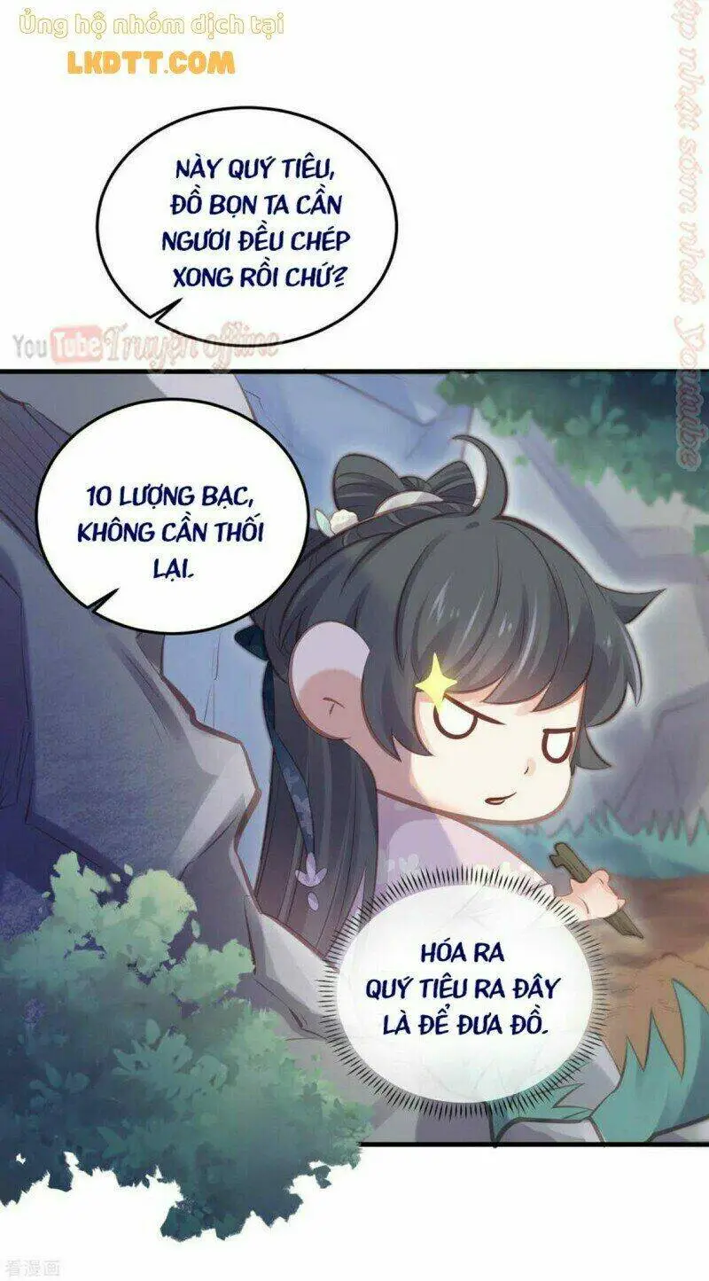 Chapter 18