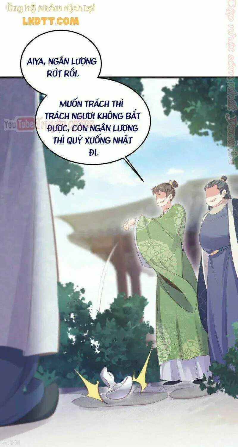 Chapter 18