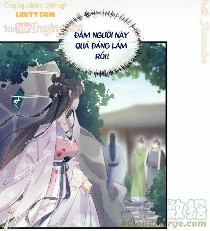Chapter 18