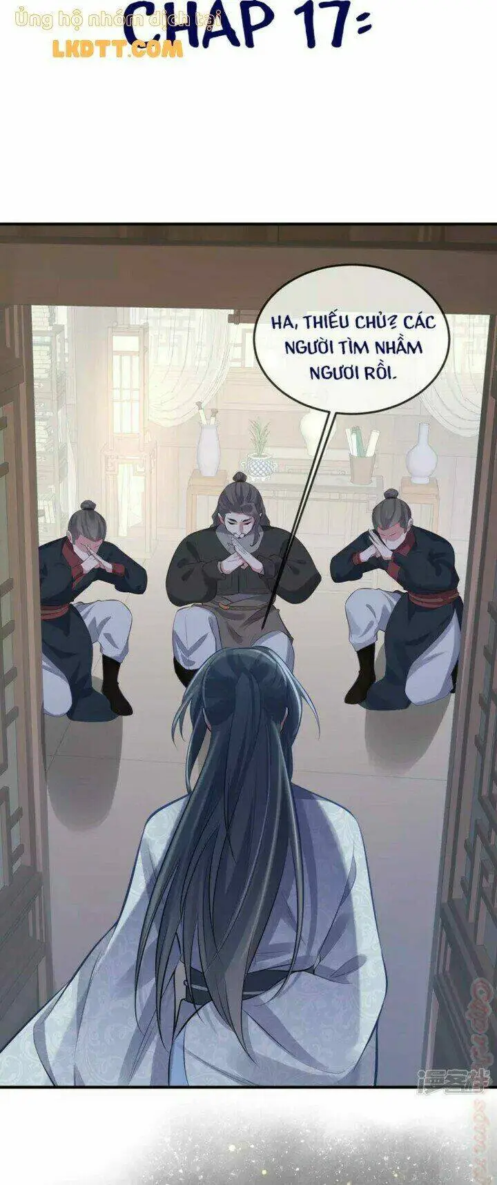 Chapter 17