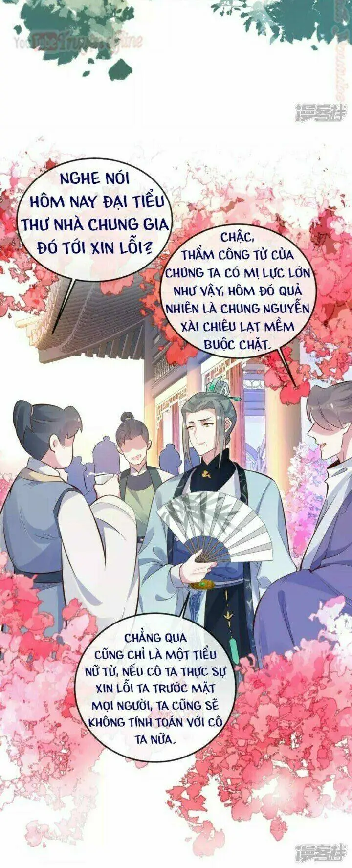 Chapter 17