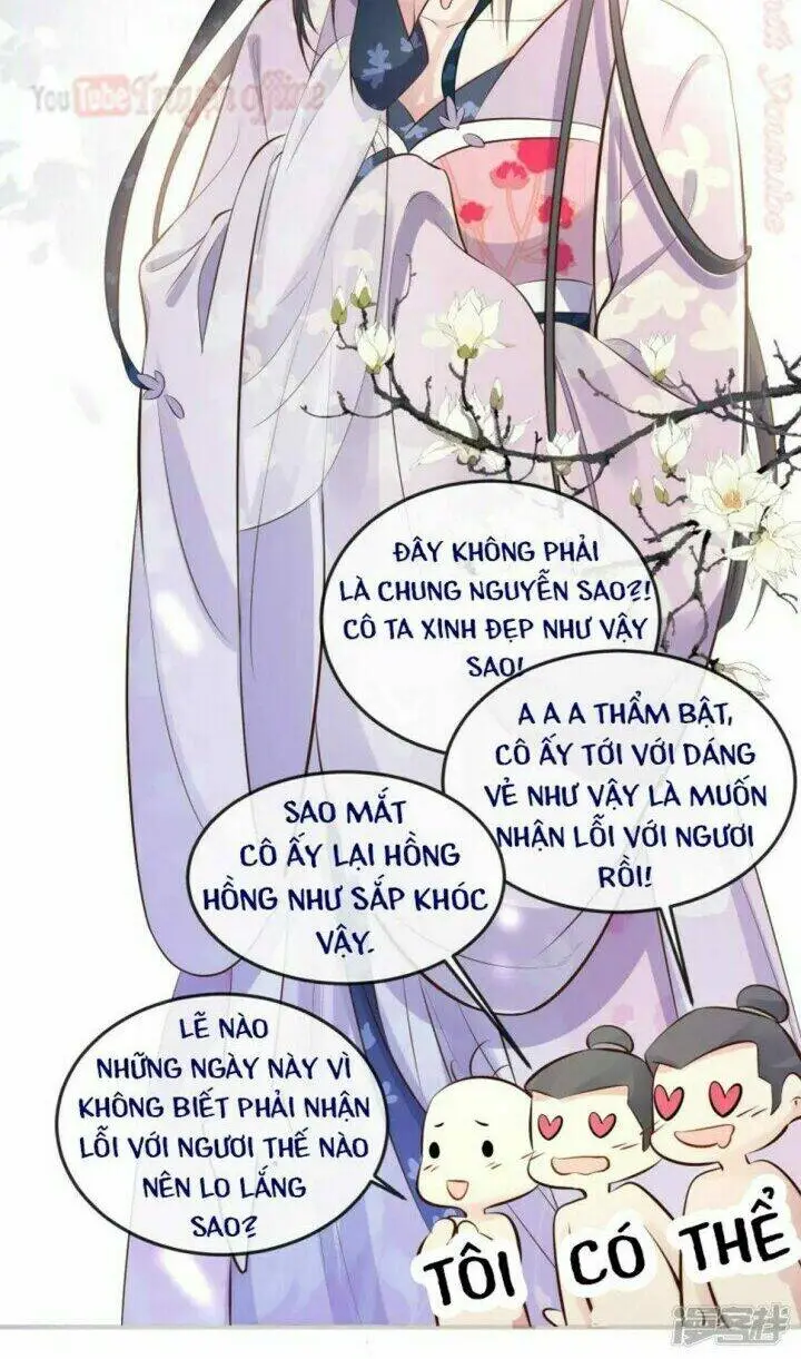 Chapter 17