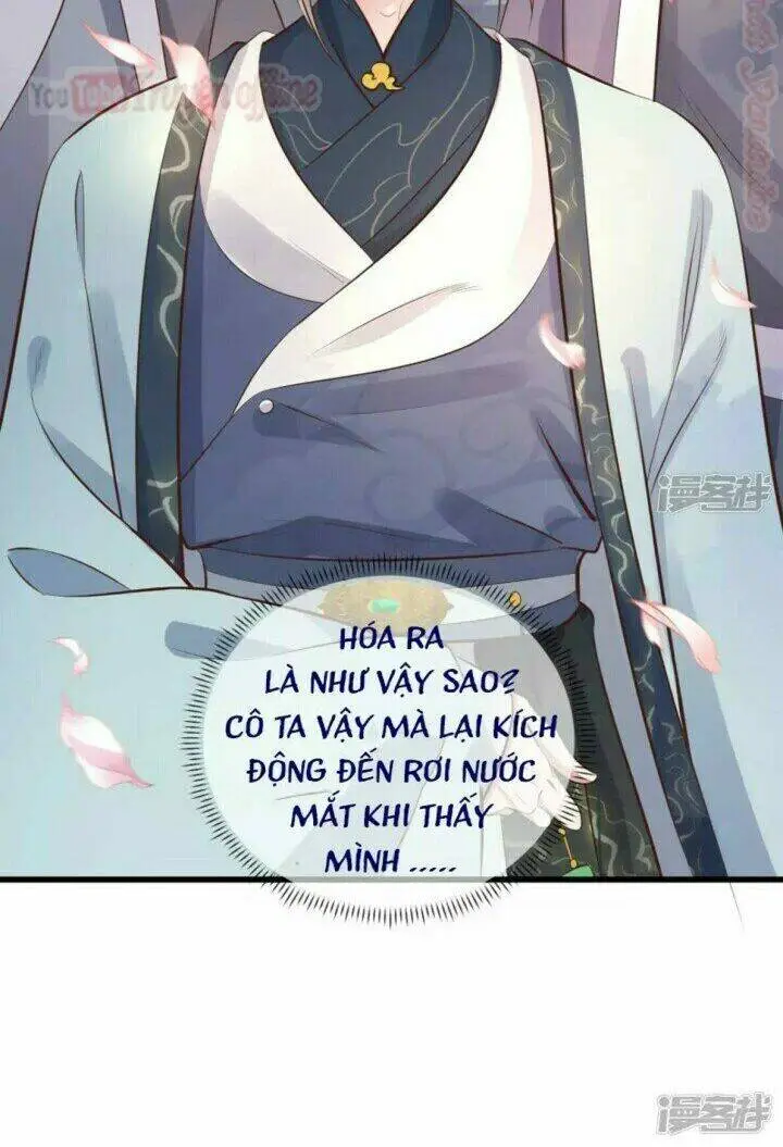 Chapter 17