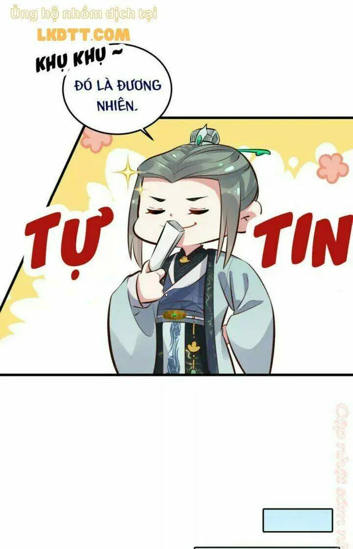 Chapter 17