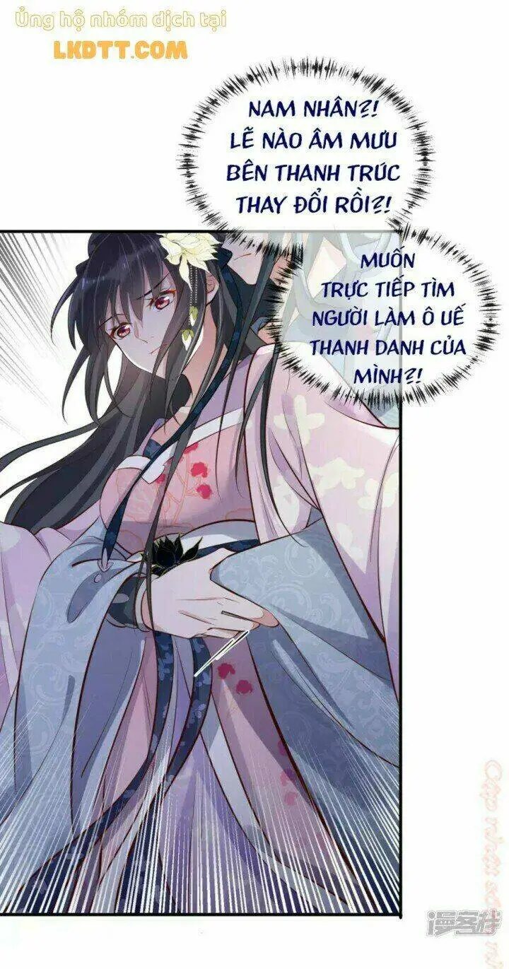 Chapter 17