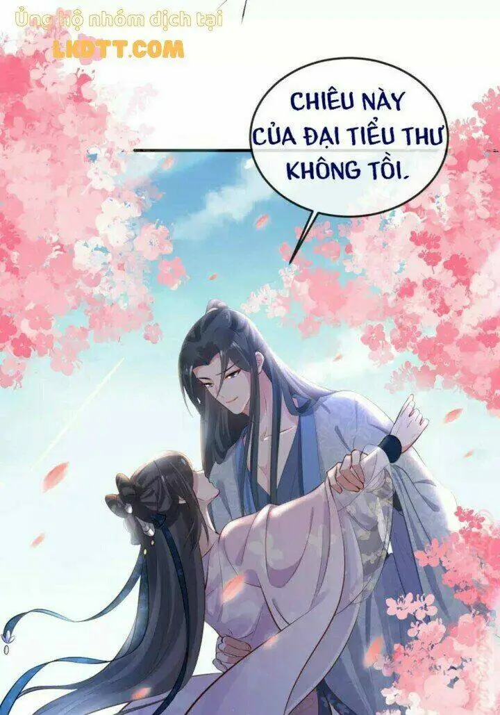 Chapter 17