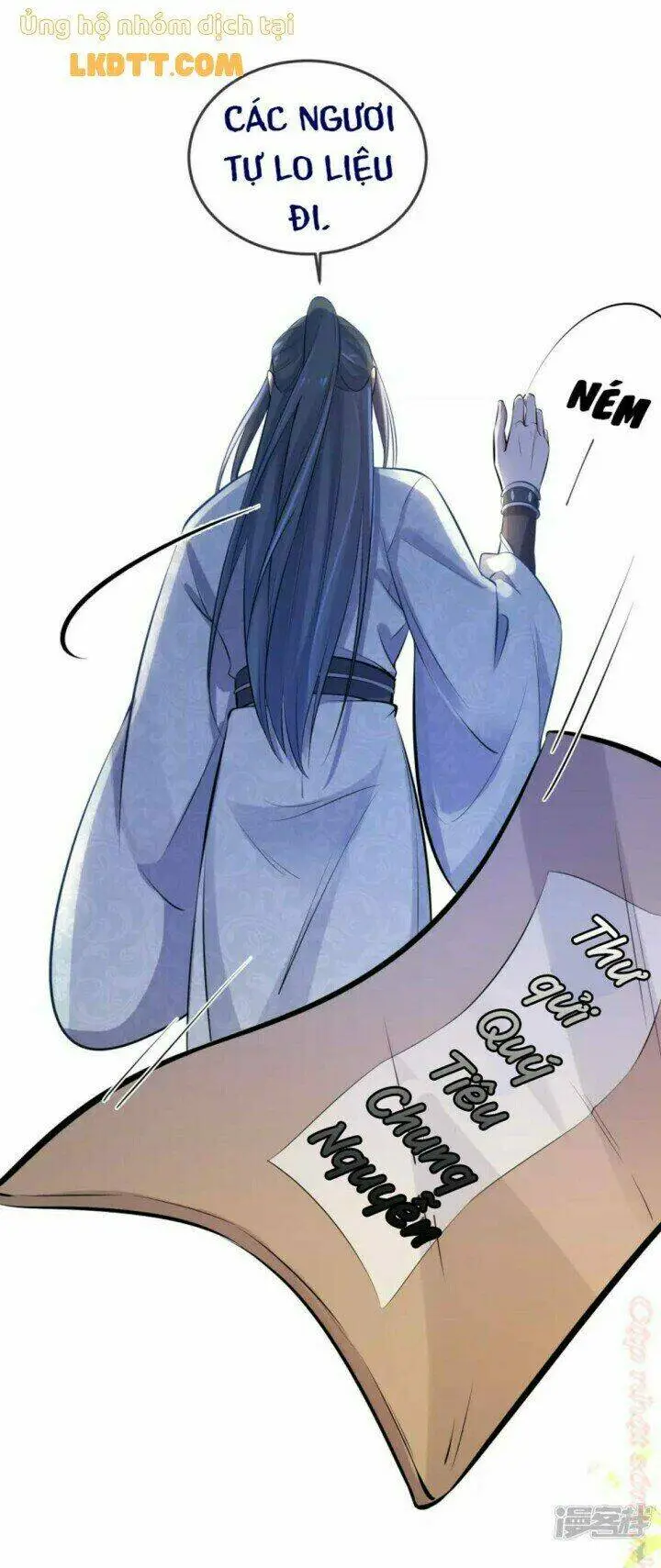 Chapter 17