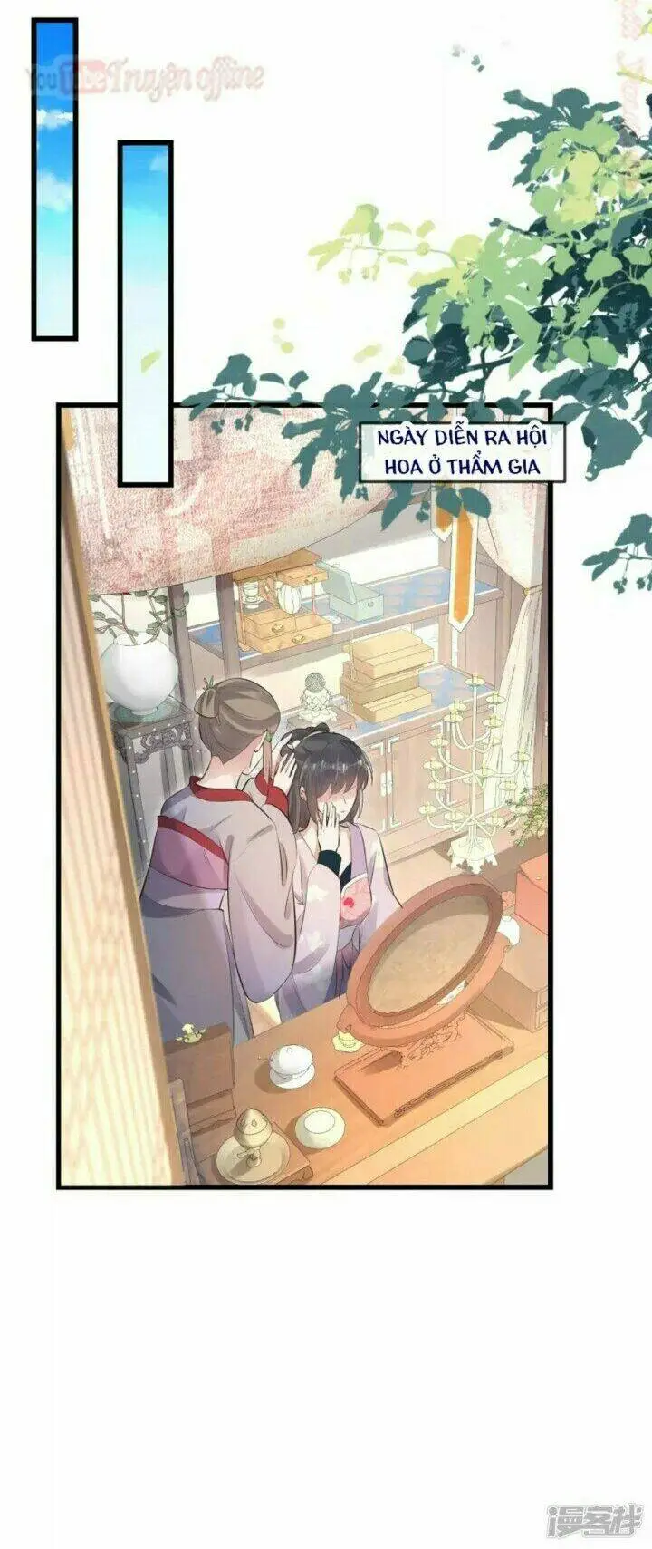 Chapter 17
