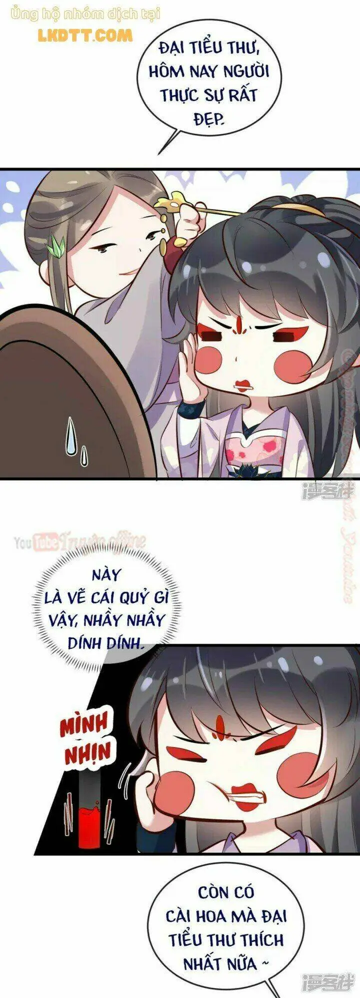 Chapter 17