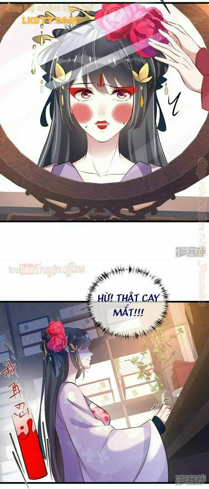 Chapter 17