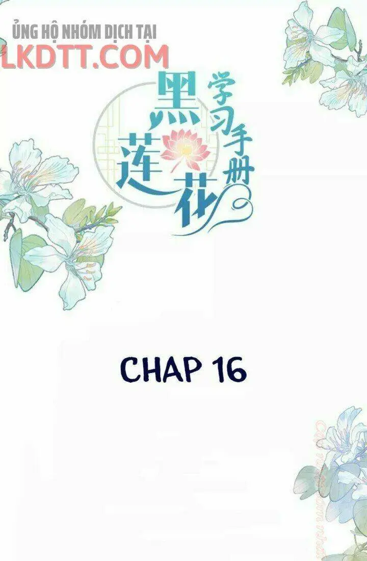 Chapter 16