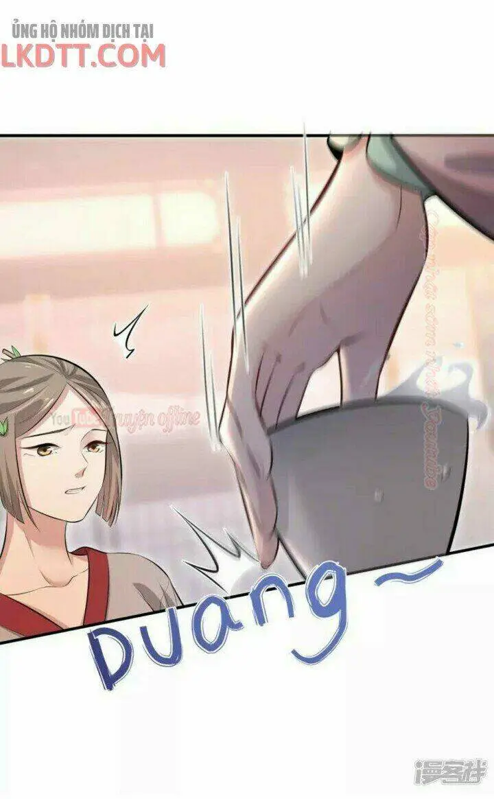 Chapter 16