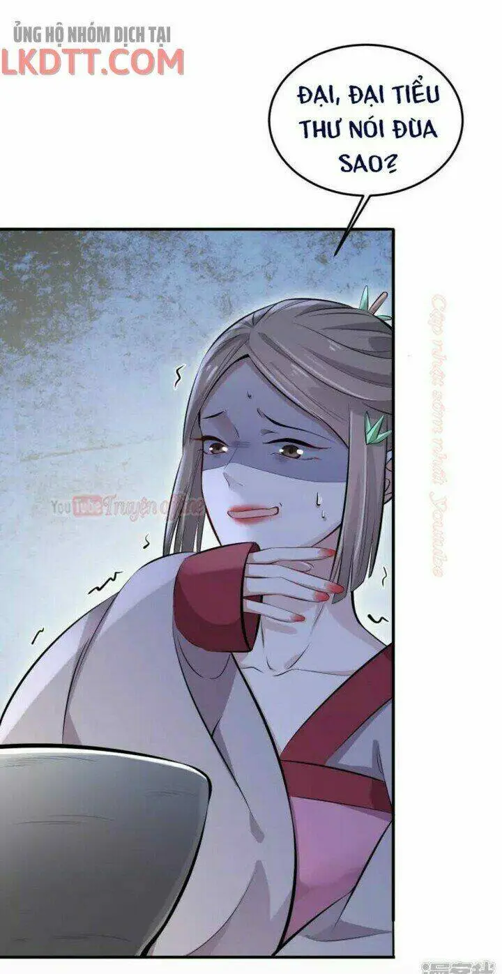 Chapter 16