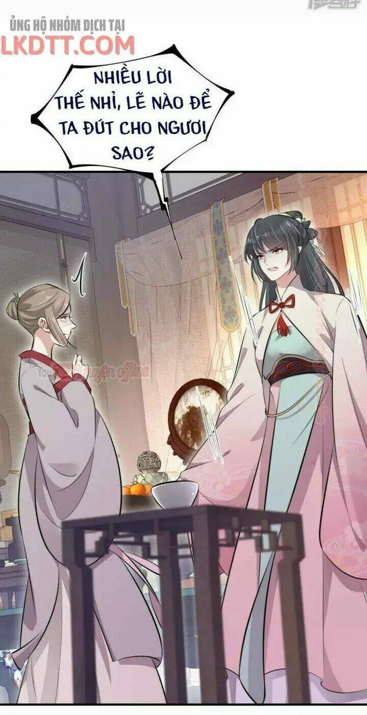 Chapter 16