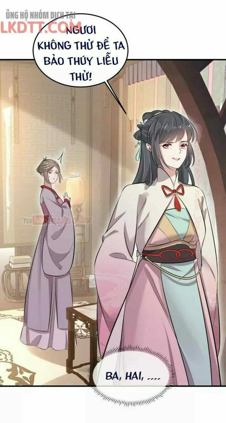 Chapter 16