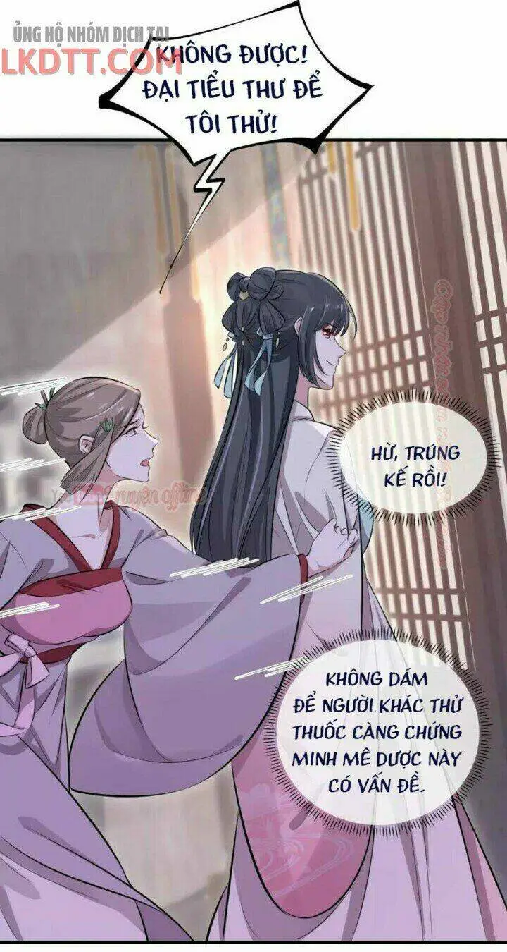 Chapter 16