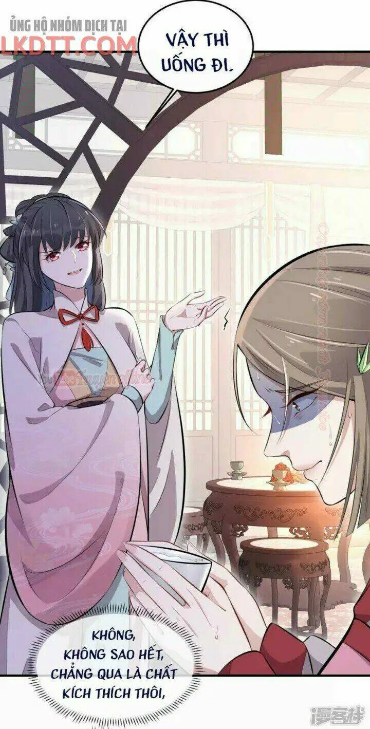 Chapter 16