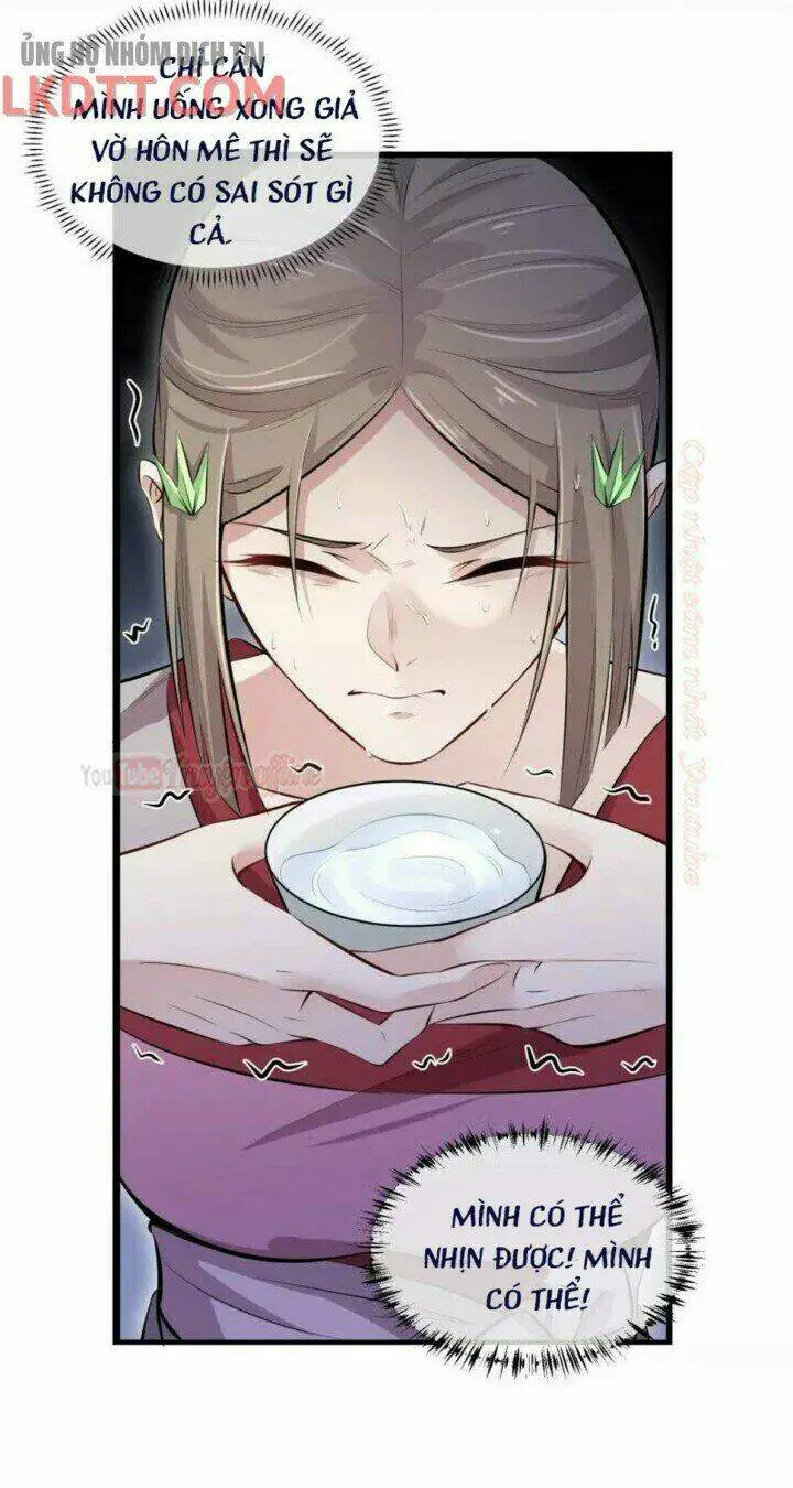 Chapter 16