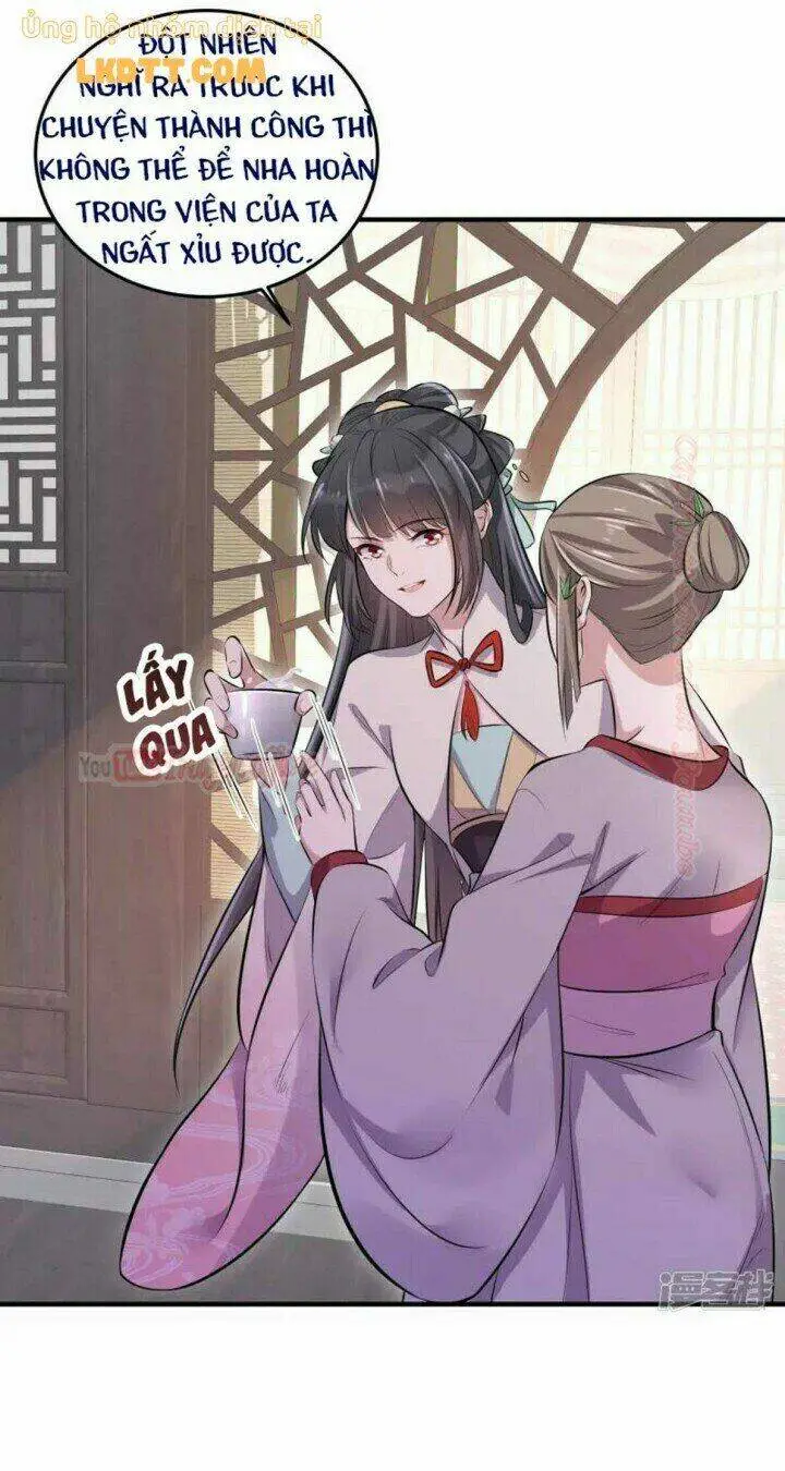 Chapter 16
