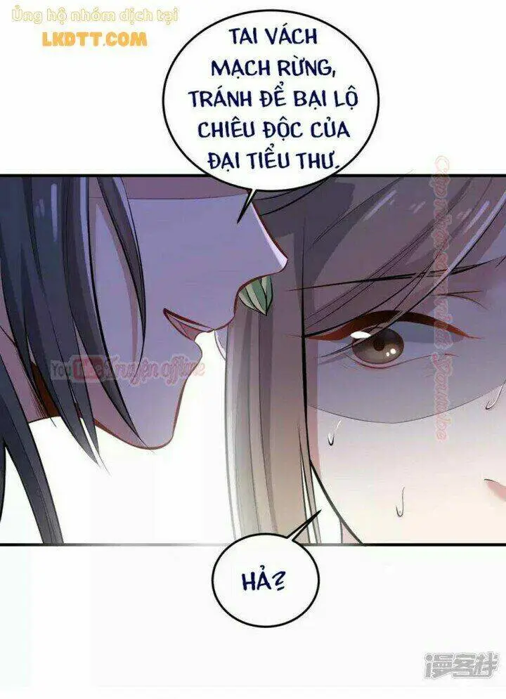 Chapter 16