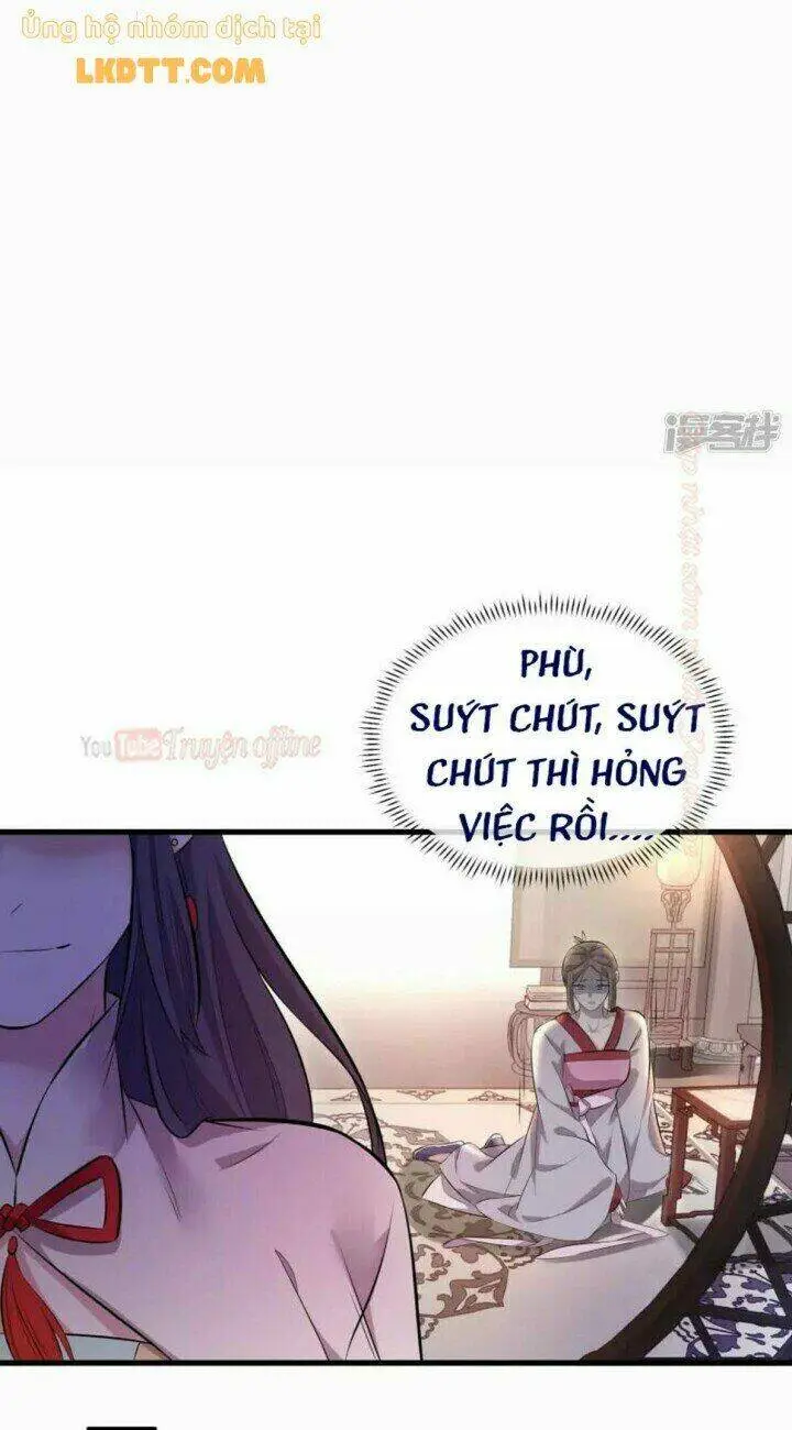 Chapter 16
