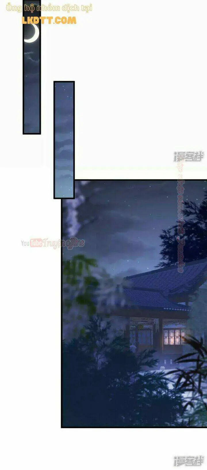 Chapter 16