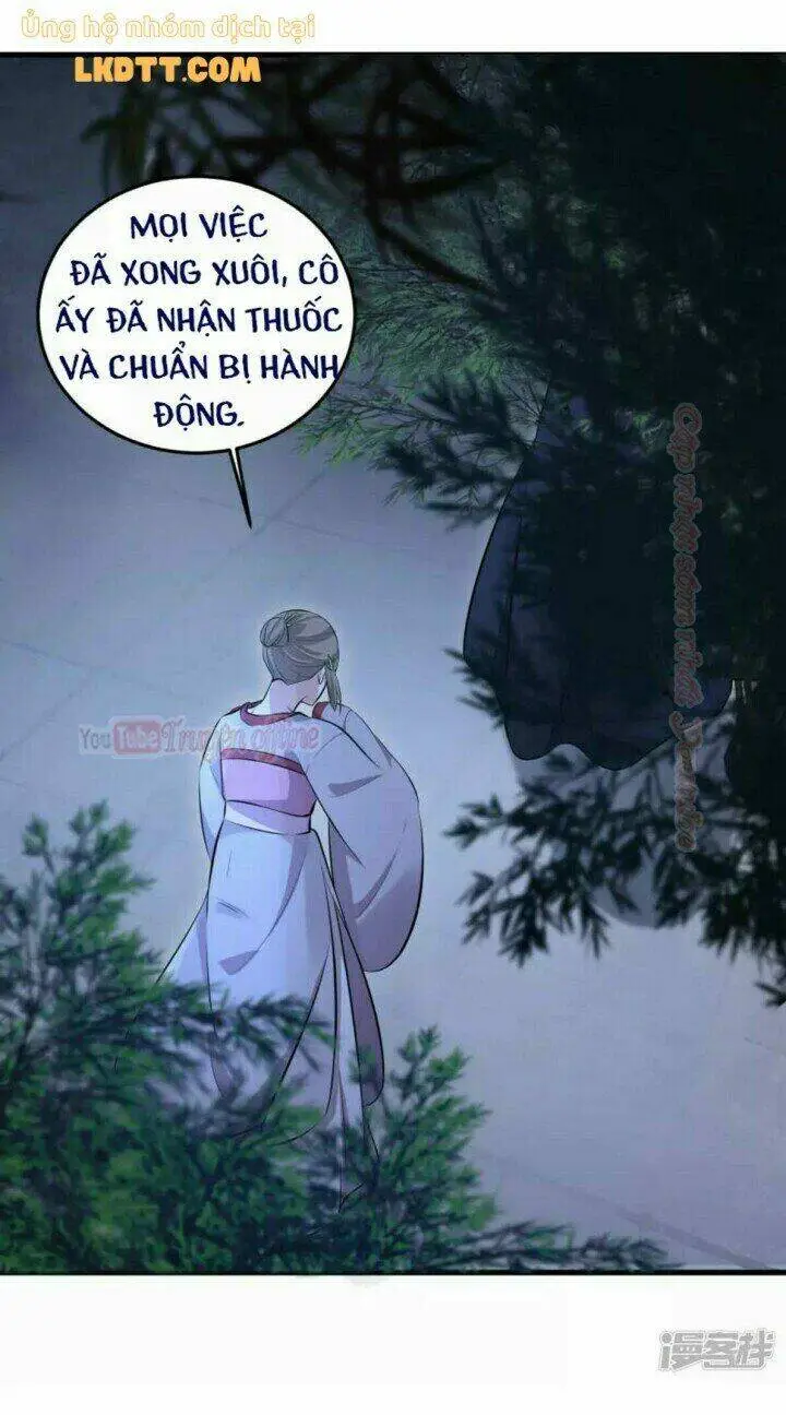 Chapter 16