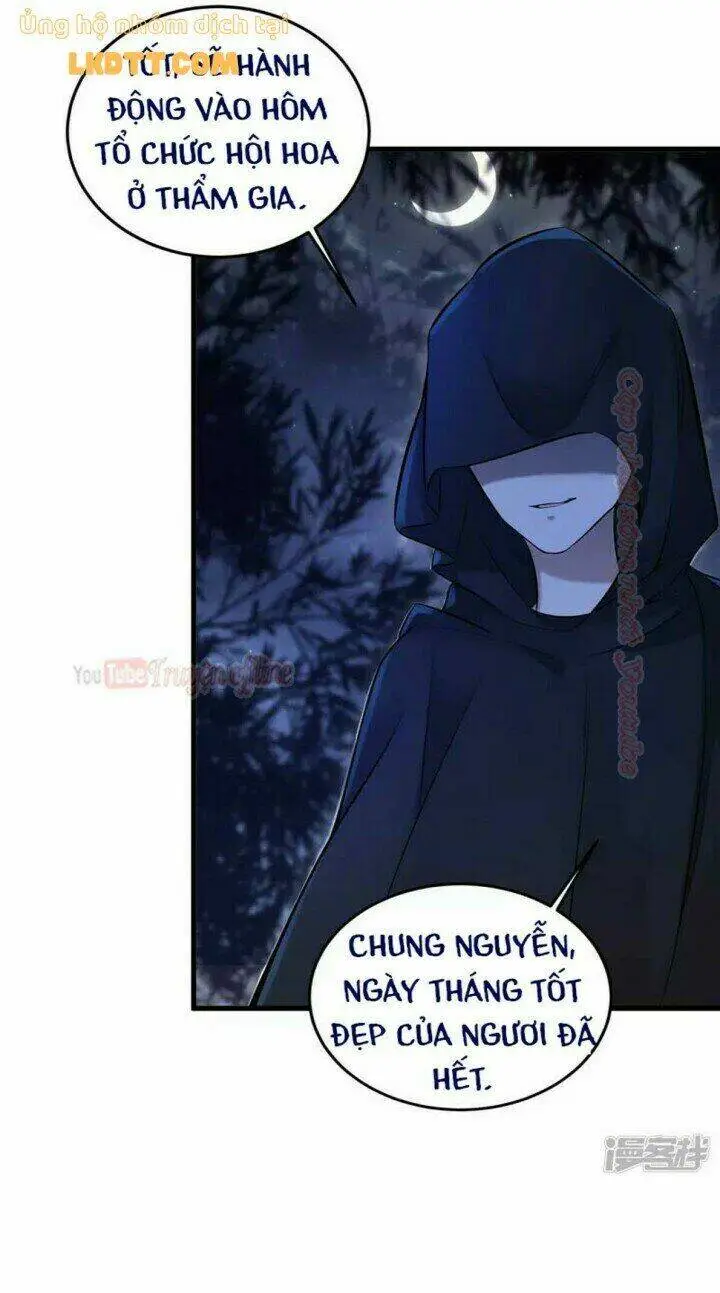 Chapter 16
