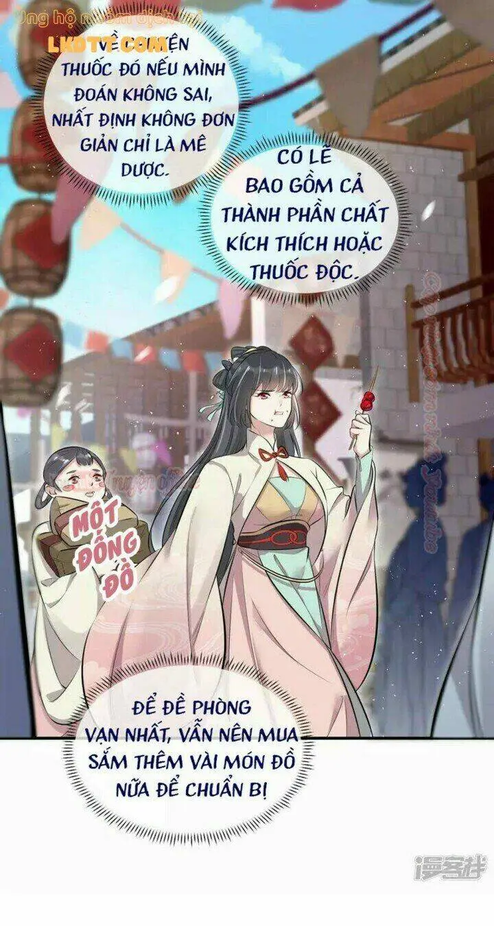 Chapter 16