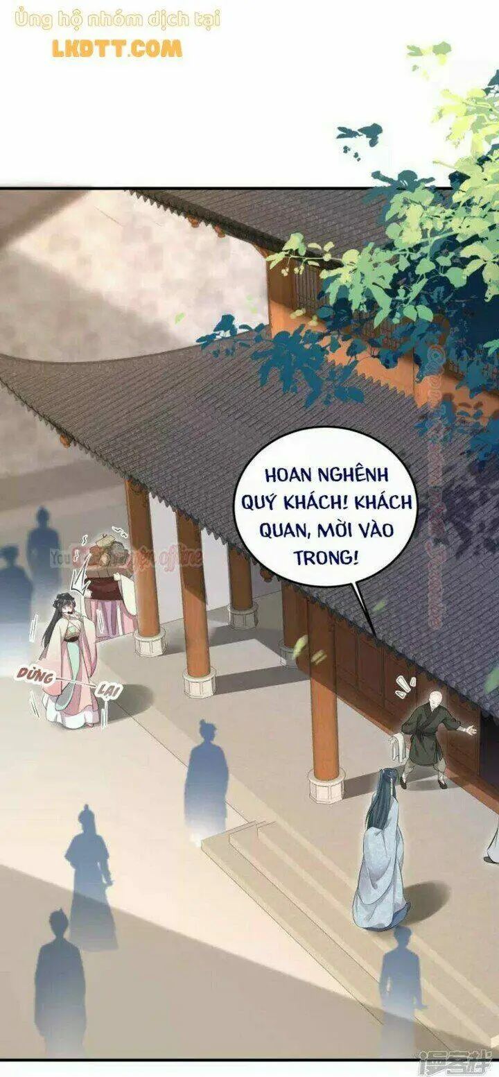Chapter 16