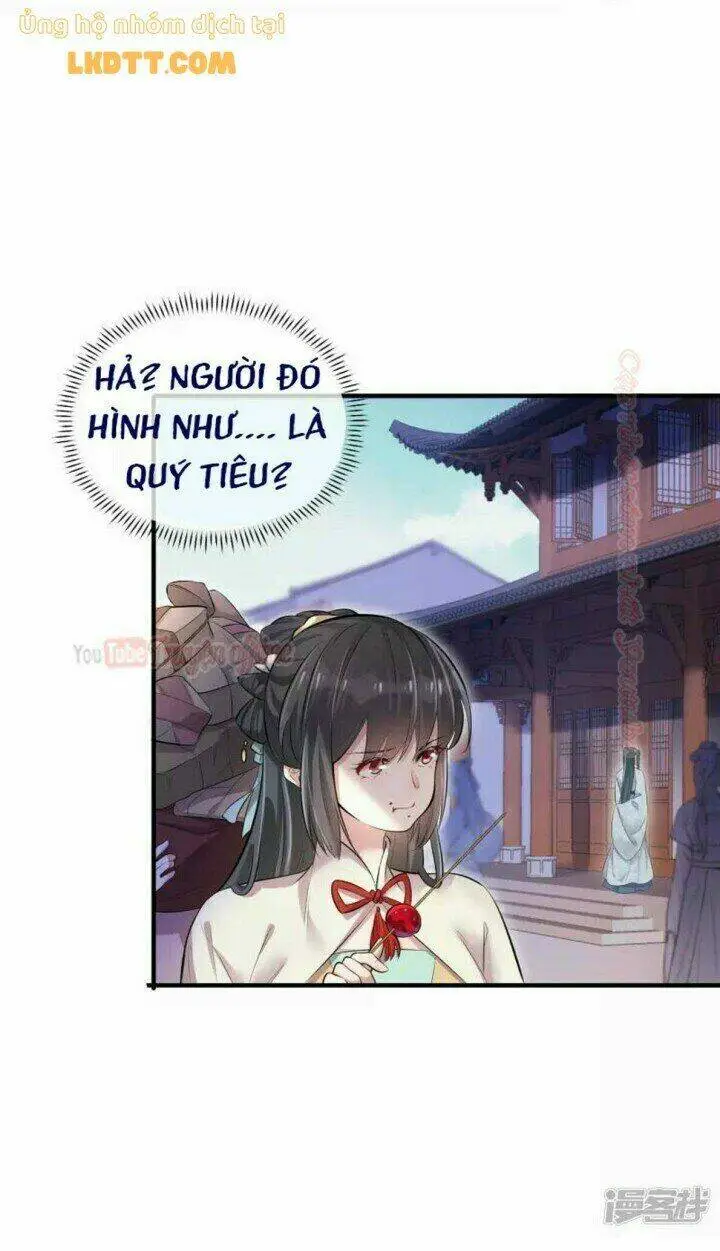 Chapter 16
