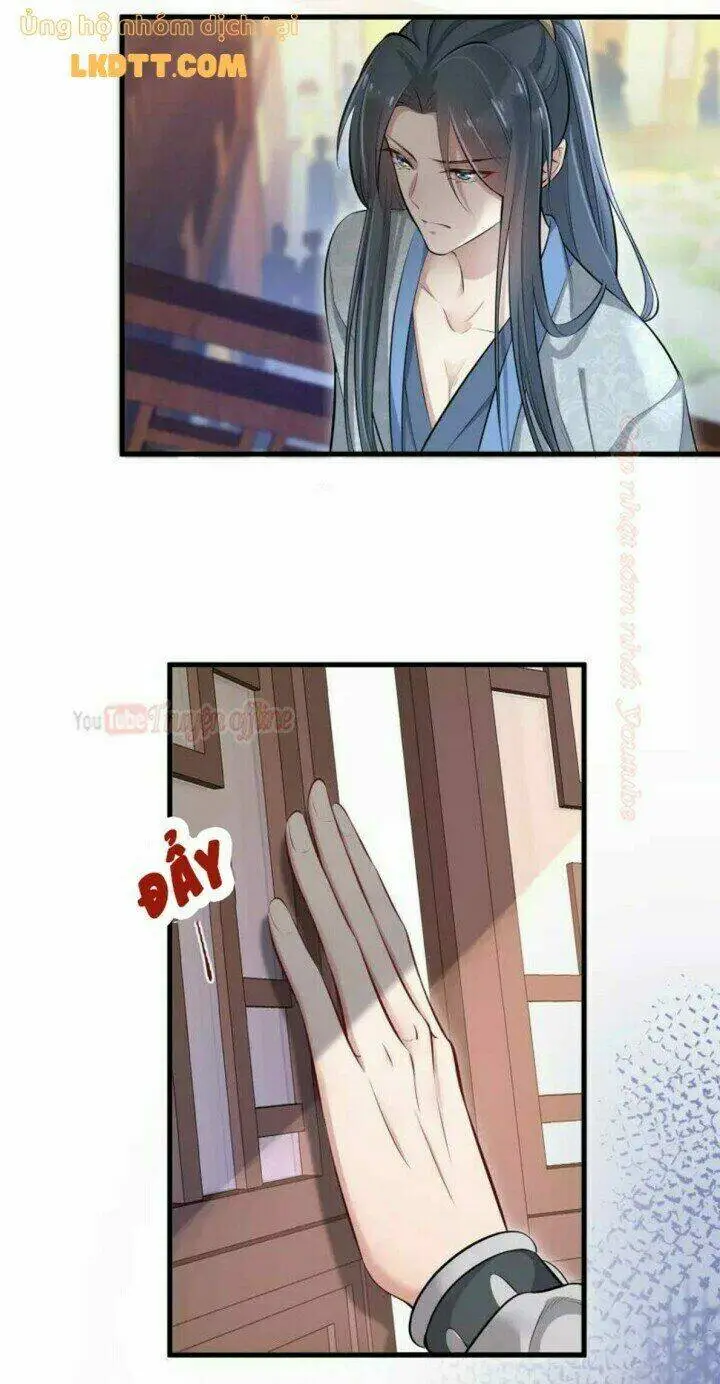 Chapter 16