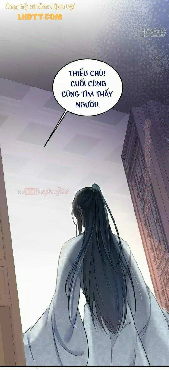 Chapter 16