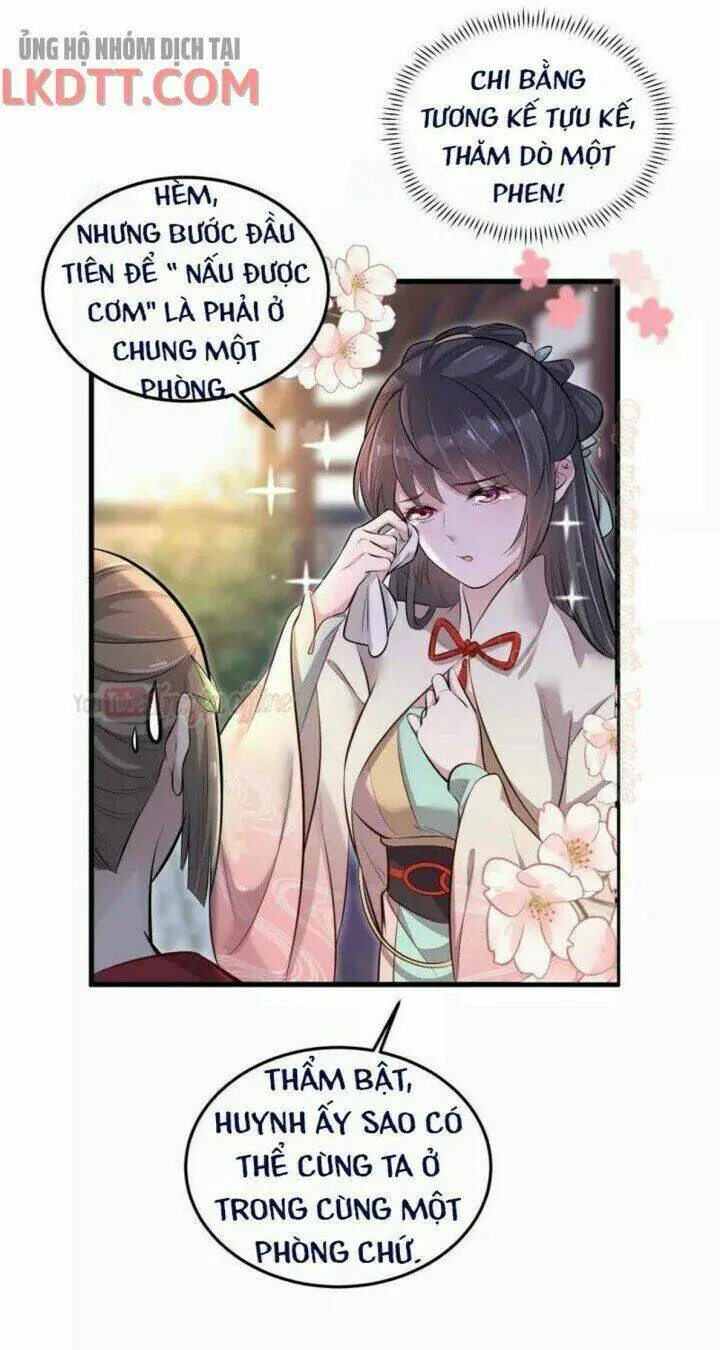 Chapter 16