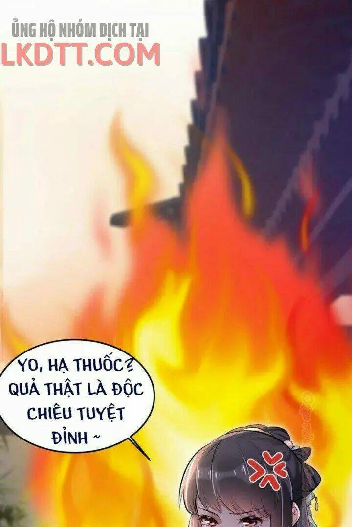 Chapter 16