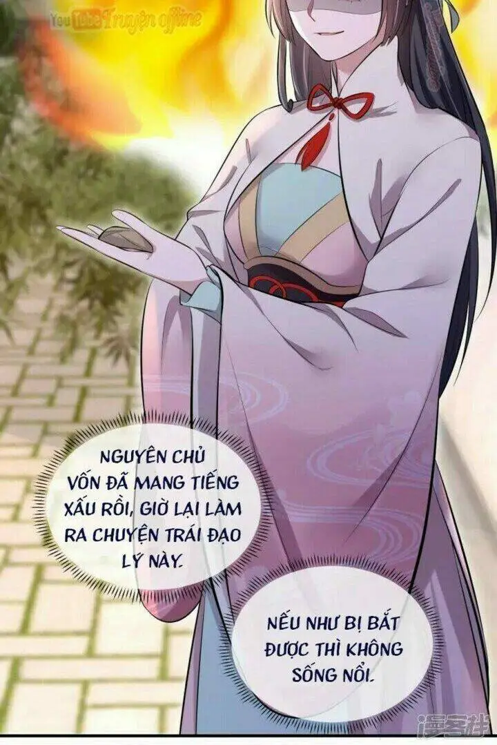 Chapter 16