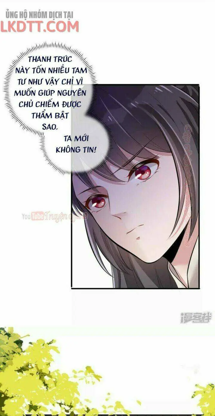 Chapter 16