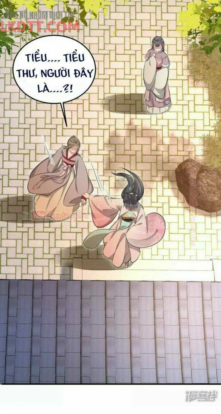 Chapter 16