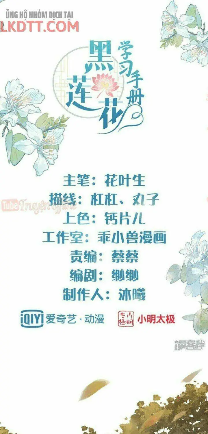 Chapter 15