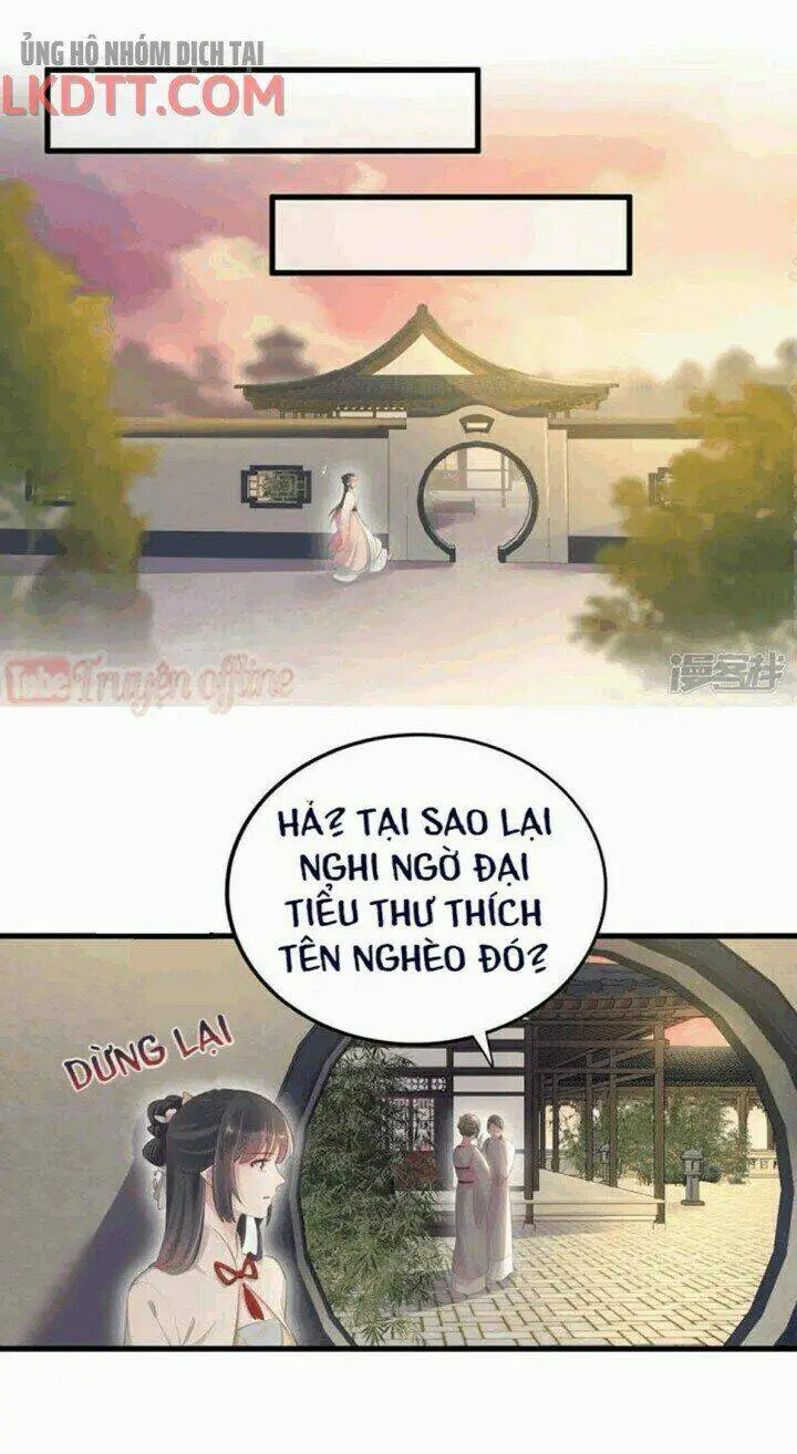 Chapter 15