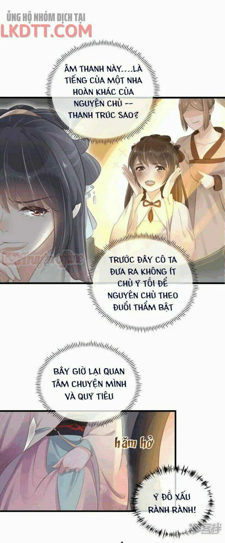Chapter 15