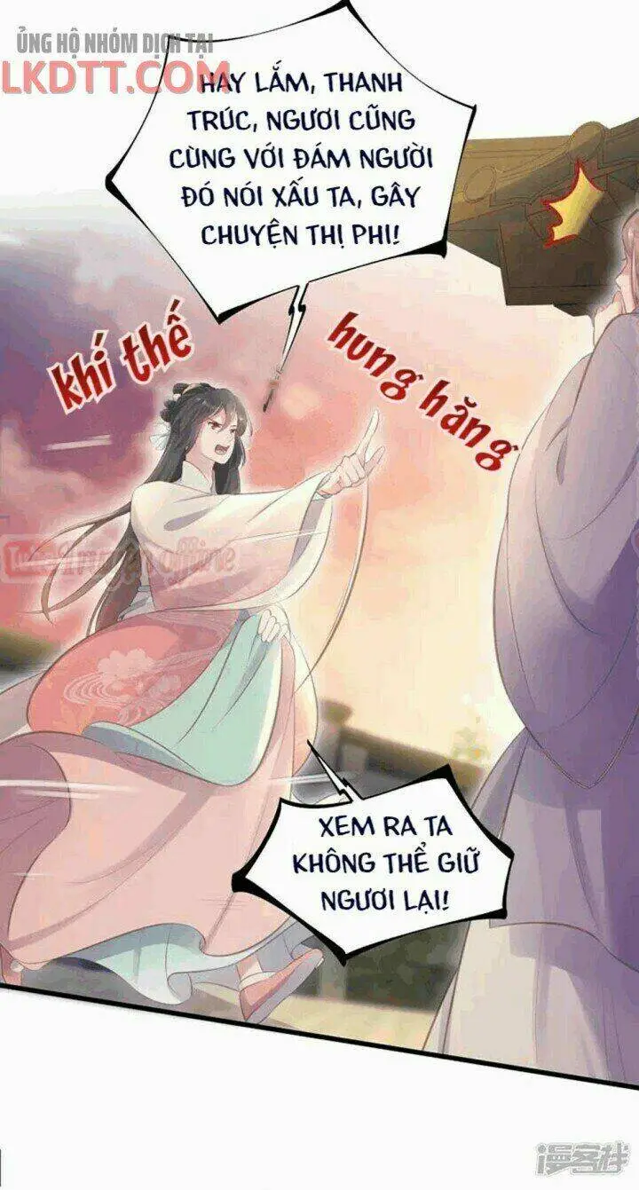 Chapter 15