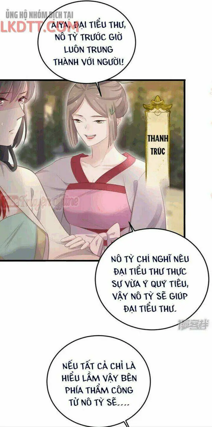 Chapter 15