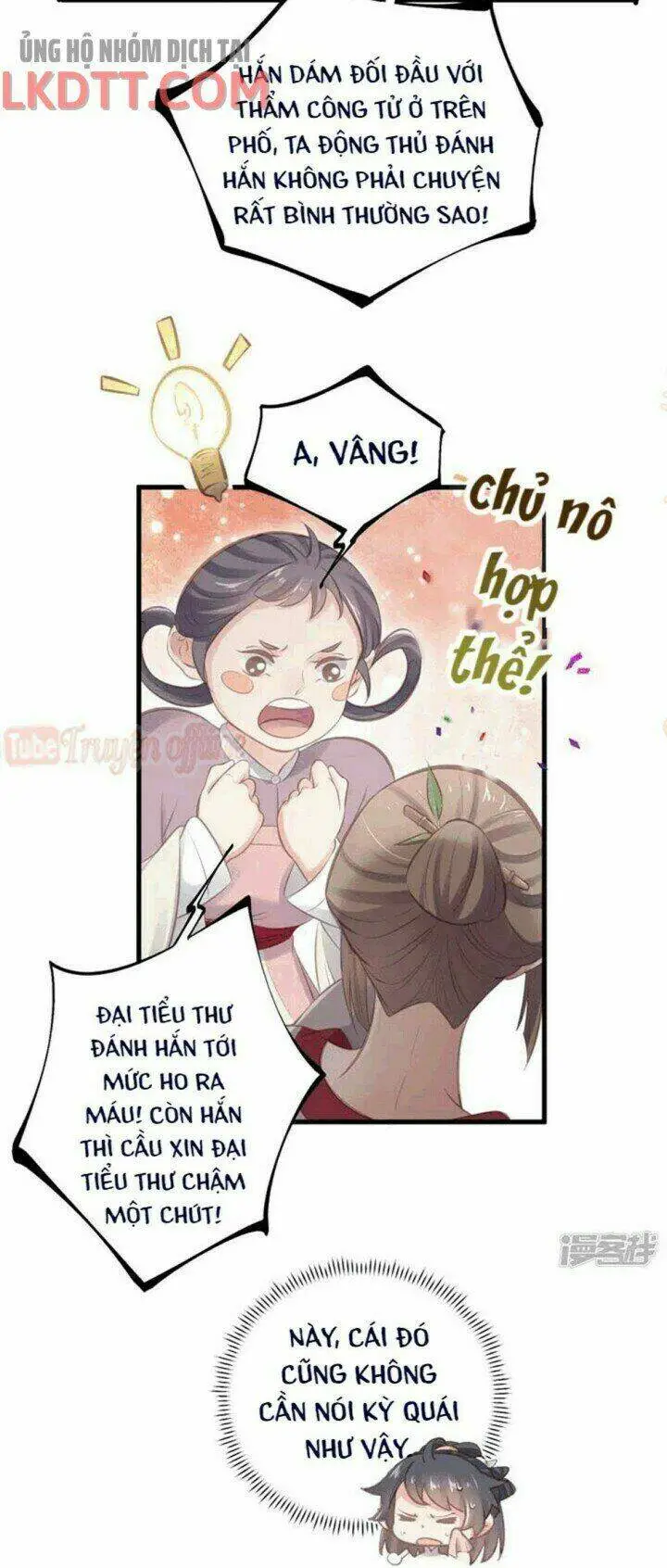 Chapter 15