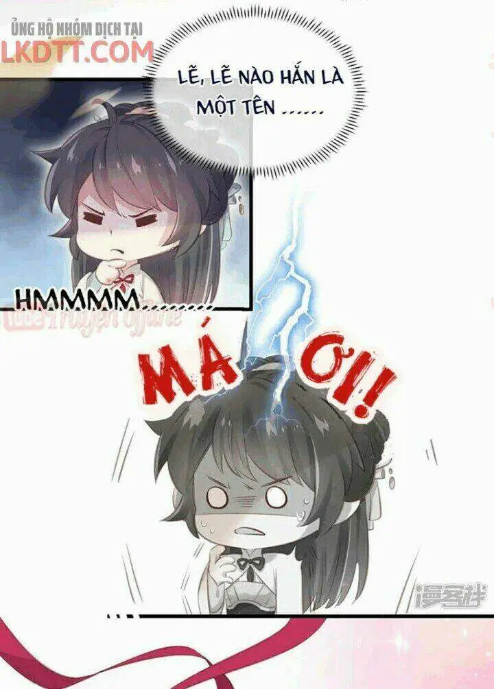 Chapter 15
