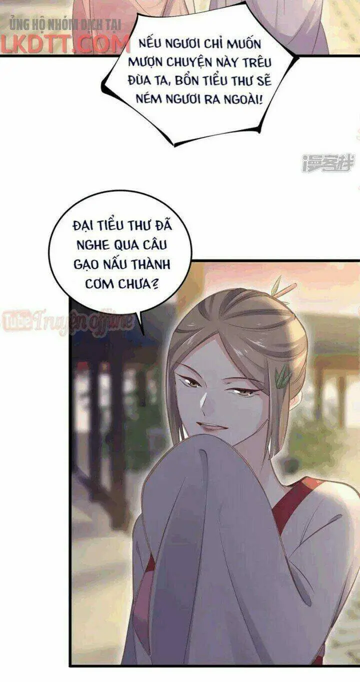 Chapter 15