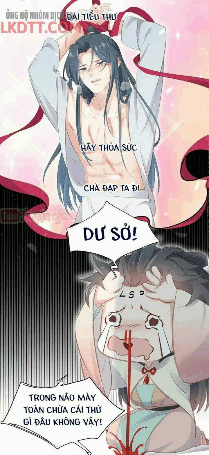 Chapter 15
