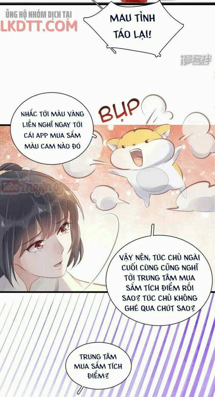 Chapter 15